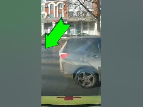 #112 #скораяпомощь #уступи #скора Мужик залип в телефоне. - YouTube