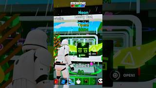 Got Lucky In Lucky Rot Secret