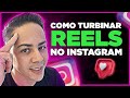Como Impulsionar um Reels do Instagram com anúncios no Facebook ads e VENDER MUITO como afiliado