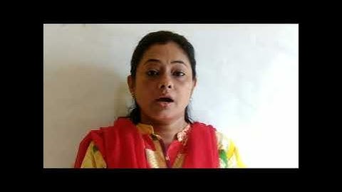 Class - 2 , Lesson - 1 , About Computers (Part - 4)