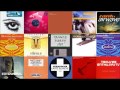 Trance Party 1999 - DJ Mix With 14 Tracks From 1999