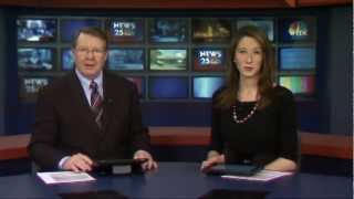 Anna Yee hard news stories screenshot 4