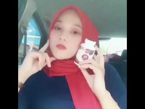 Video: Cara Menggunakan GCP dan AHCC dalam Pengobatan Kanker Prostat