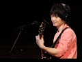 明日への賛歌(Live2016)/  工藤慎太郎