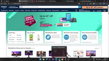 Coding Session | Amazon Clone with React JS Part-3