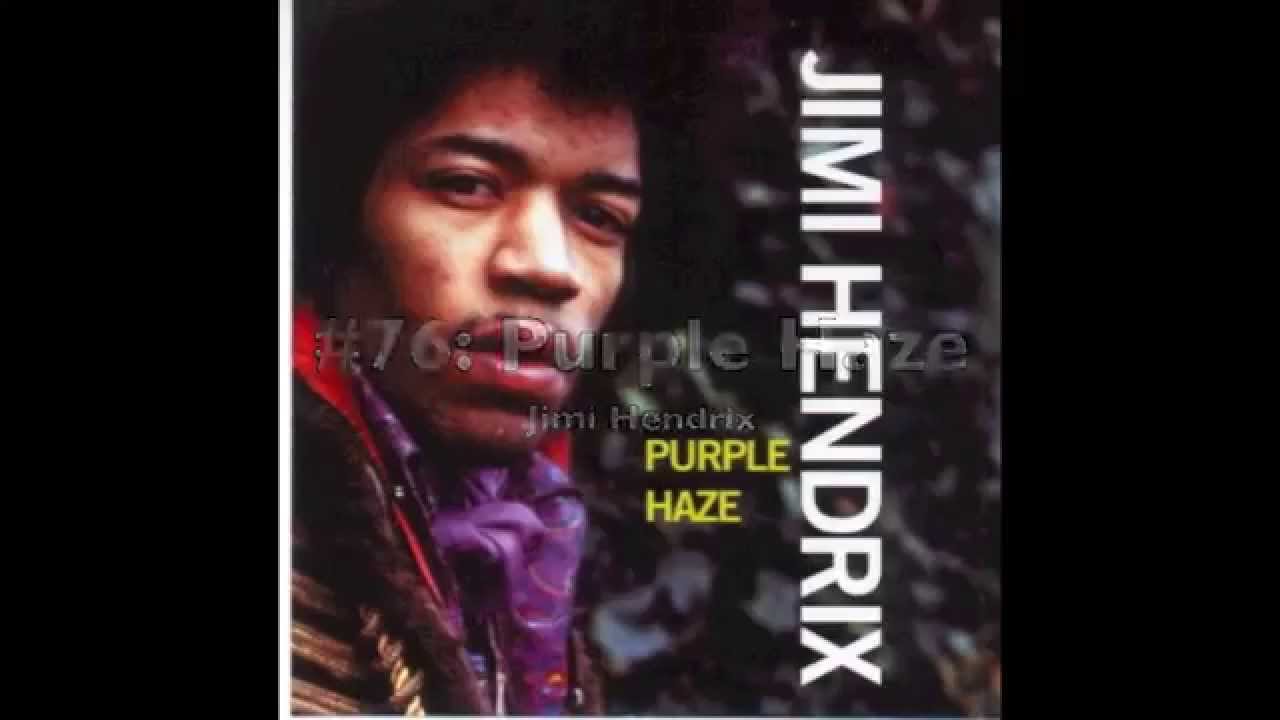 top-100-classic-rock-songs-100-51-youtube