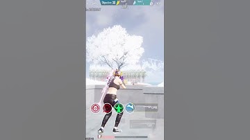 Try This 😂✅ #pubgmnextstarprogram #pubgmobile #pubgmobilec8s24 #pubgmwow