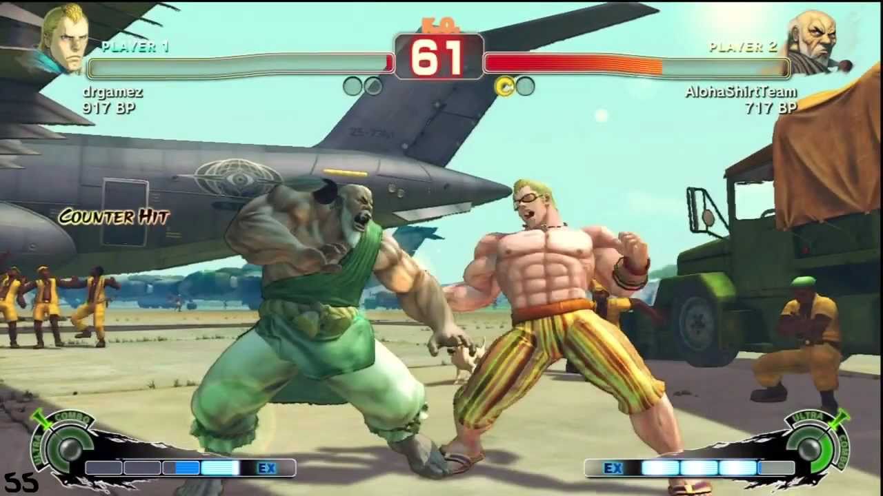 Street Fighter Is Hard 13 Abel Youtube Street Fighter Is Hard 13 Abel Youtube