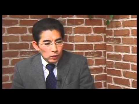 菅原出氏 内部情報流出の時代 Youtube 菅原出氏 内部情報流出の時代 Youtube