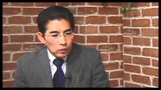 菅原出氏 内部情報流出の時代 Youtube 菅原出氏 内部情報流出の時代 Youtube