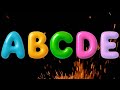 ABC Lullaby Song for Toddlers 🌙 Calm &amp; Sleep Learning Live Stream