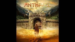 Anthriel - Promised Land