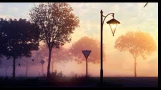 Ben Beni̇ Ariyorum Resimi