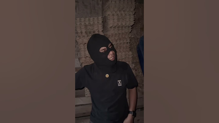 Ya ini gua lagi maling #omped_visual #masukberandayoutube