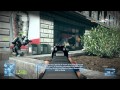 Battlefield 3 multiplayer 14