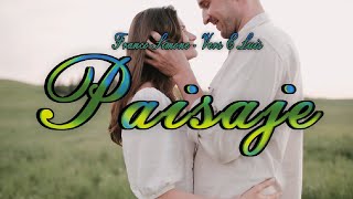 Paisaje - Mariano Cívico | Video Liryc