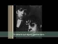 Oasis - Some Might Say (Subtitulada)