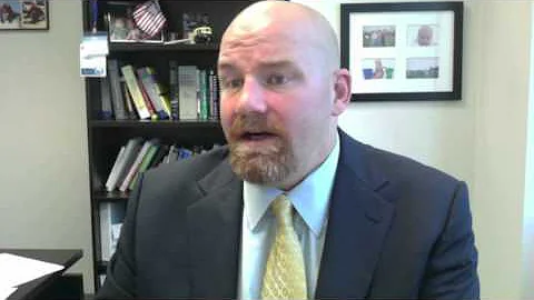 CPTED (Crime Prevention Through Environmental Design)