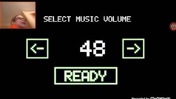 Tinpb  gameplay (there is no pause  button)