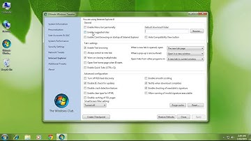 Disable local area connection properties windows 7 ✅