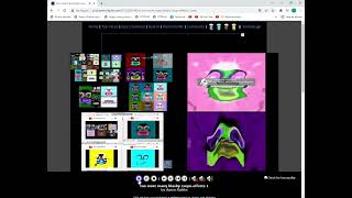 Too More Many Klasky Csupo Effects 1