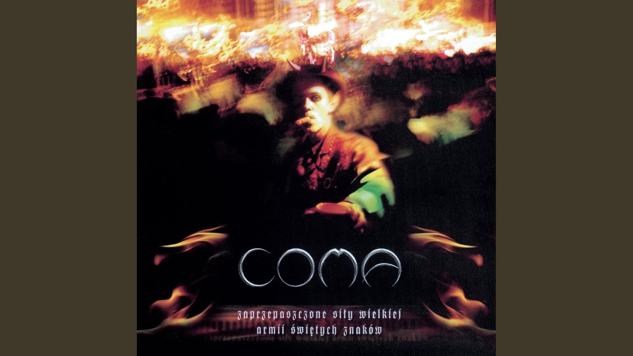 Ver System no YouTube Ver System no YouTube