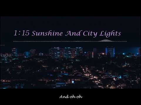 Sunshine And City