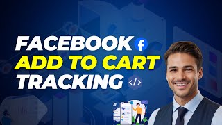 How to Track Facebook Pixel Add to Cart Event Using Google Tag Manager | Step-by-Step Guide