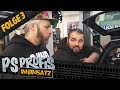 Kleines Auto – große Probleme | Folge 3 | PS Profis im Einsatz