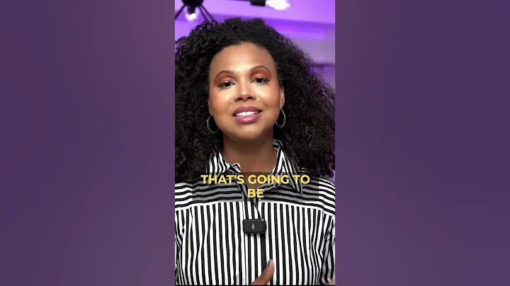 What Coaching Certification Can Do for You? #shorts