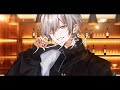 【想いを乗せて】 バースデイ／内緒のピアス - 歌ってみた ver.Sēa 【オリジナルMV】