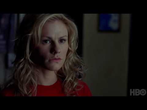 true blood season 3 episode 9