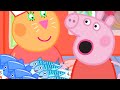 Peppa Wutz' Marktschnäppchen! | Cartoons für Kinder | Peppa Wutz Neue Folgen