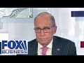 Kudlow: This was a third-world country type of action