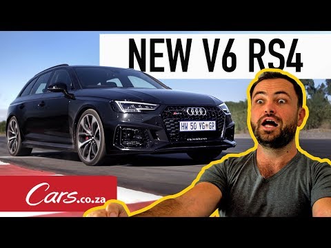 new-v6-audi-rs4-avant---more-torque,-more-fun?