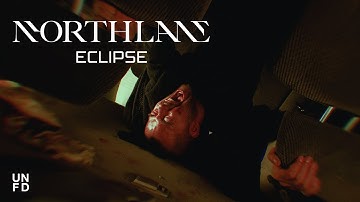 Northlane - Eclipse [Official Music Video]