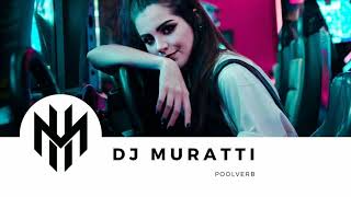 DJ Muratti - Poolverb (8D ) | Use Headphones Resimi