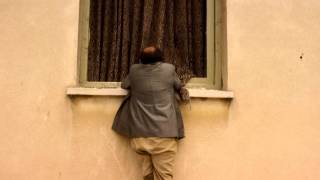 Torrente 4 Śmiertelne Zagrożenie 2011 - Trailer Cinemax