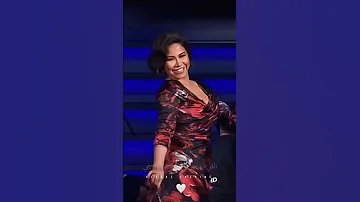 شيرين انا بالغرام 