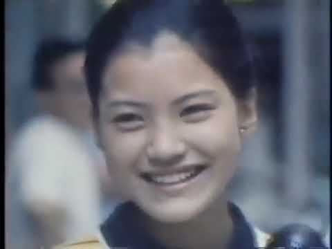 ロゴマーク サウンドロゴ集 1983 Hyper Updated