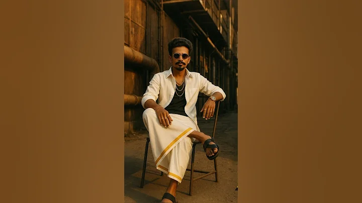 Viral Chatgpt Photo Editing! 🔥 Ai trend Prompt Photo Editing kaise karen! 😱 Ai Trend Prompt #shorts