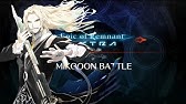 Fate Extra Ccc X Fate Grand Order Event Raining Encounter Vs Ryougi Shiki Monster Class Youtube Fate Extra Ccc X Fate Grand Order Event Raining Encounter Vs Ryougi Shiki Monster Class Youtube
