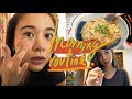 [Morning Routine] หน้าสด! ตั้งแต่ตื่นนอน จนออกจากบ้าน ทำอะไรบ้าง | KaoSupatsara