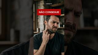 Por que você NÃO CONSEGUE fazer cócegas em si mesmo?  #curiosidades  #interessante