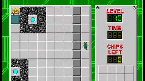 MusicStyle.dat (CC set) - 2 - Ranking up!