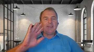 Data Driven Personas Book Video by Jim Jansen