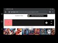 Mcu tier list! Iron man- spiderman far from home