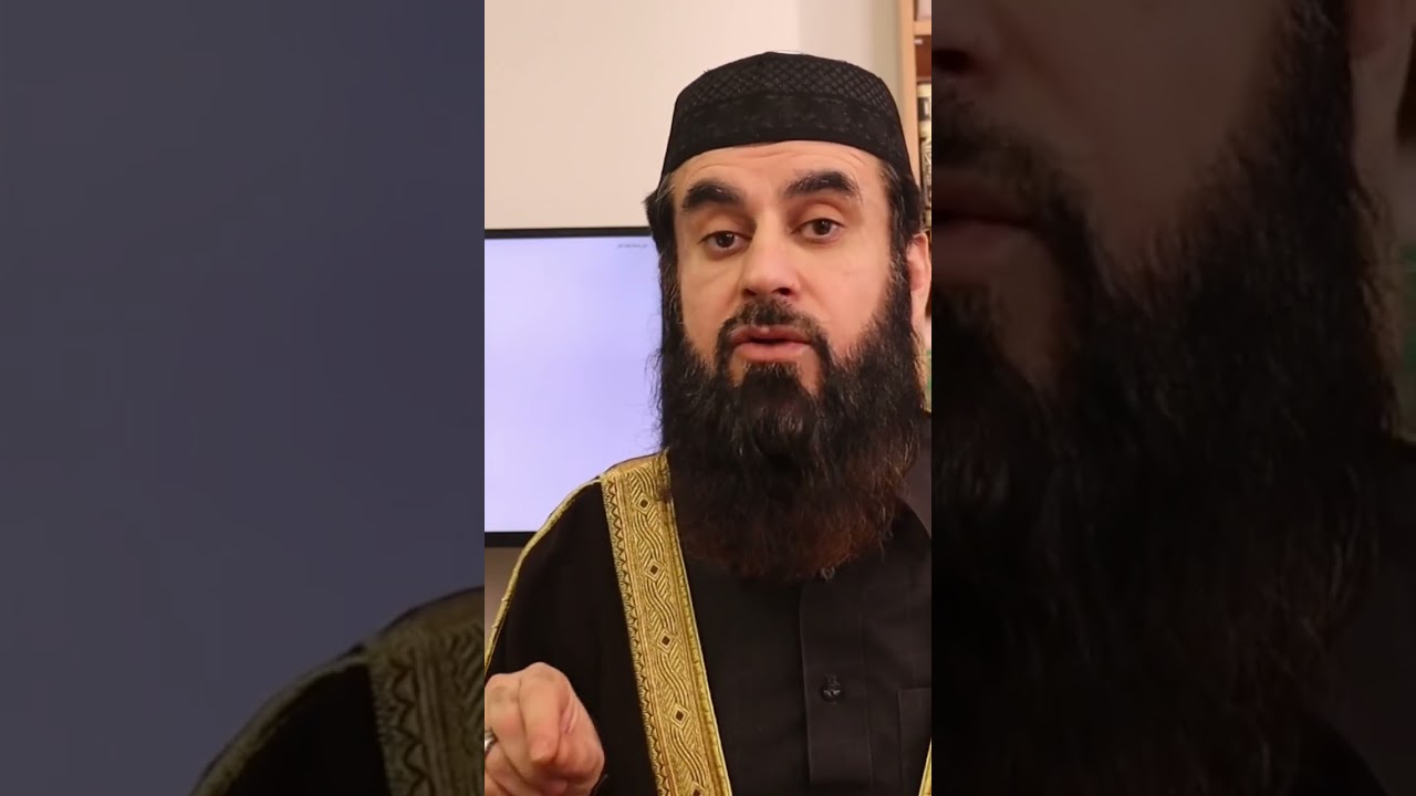 علي جمعة والكذب على ابن تيمية