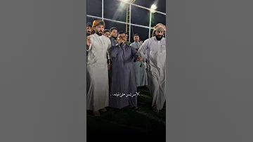 لابس لبس علئ لموده وهدومه حلوه وسوده اكسبلور جديدي لايك جويتي جوبي الغربيه جديد ترند 