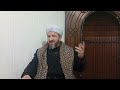 ال ج ه ا د : أهدافه - ضوابطه - أهميته - حكم قتال المرأة و الطفل : بخاصة في أحوالنا المعاصرة
